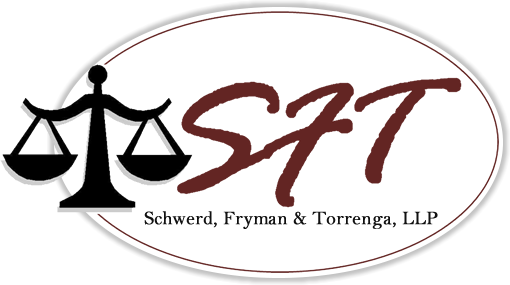 SFT Lawyers